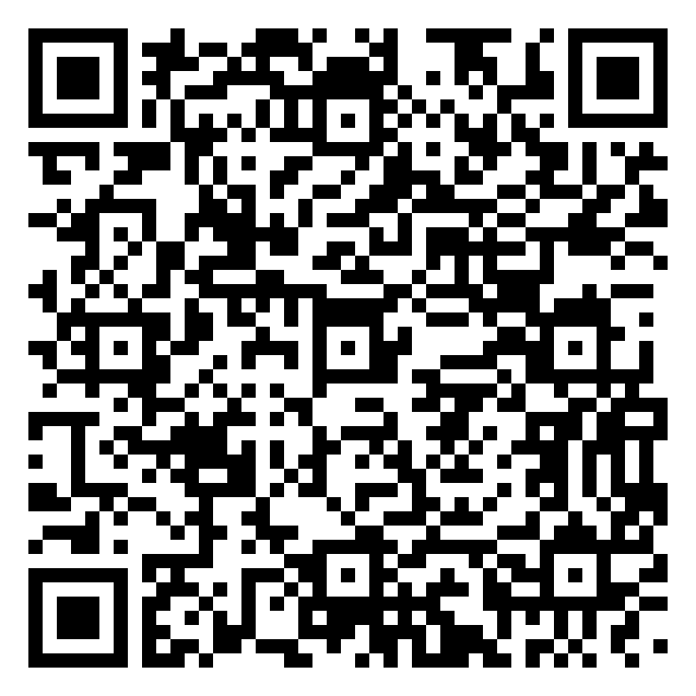 kod QR z danymi kontaktowymi 83128631000000