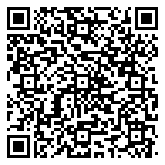 kod QR z danymi kontaktowymi 36767536300000