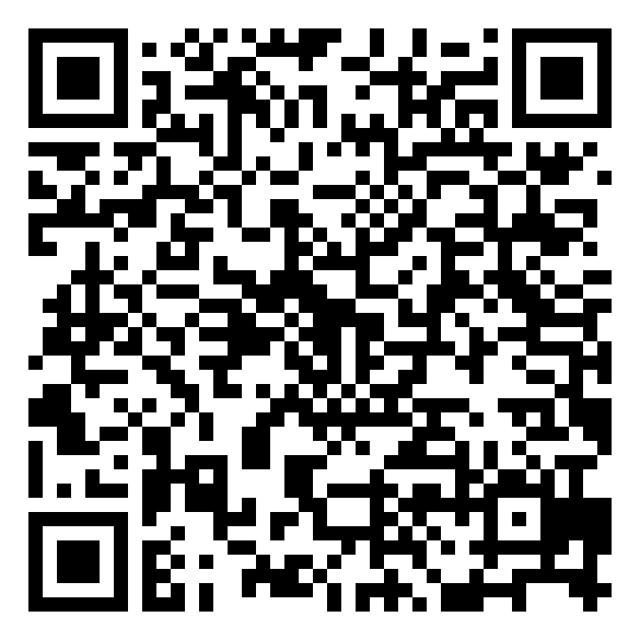 kod QR z danymi kontaktowymi 18002907600000
