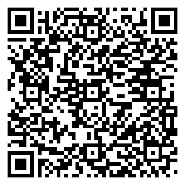 kod QR z danymi kontaktowymi 38707897600000