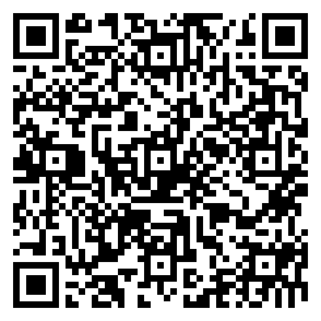 kod QR z danymi kontaktowymi 33122411100000