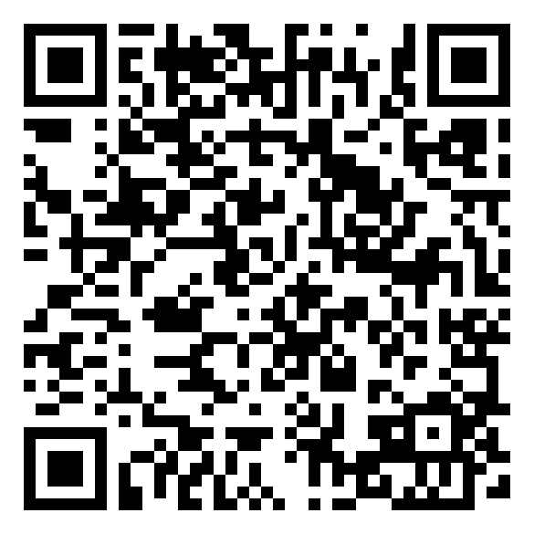 kod QR z danymi kontaktowymi 93203775700000