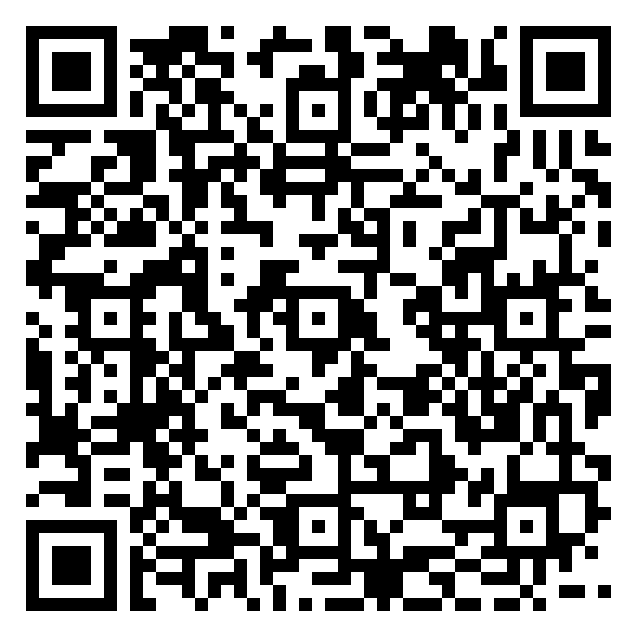 kod QR z danymi kontaktowymi 21131049600000