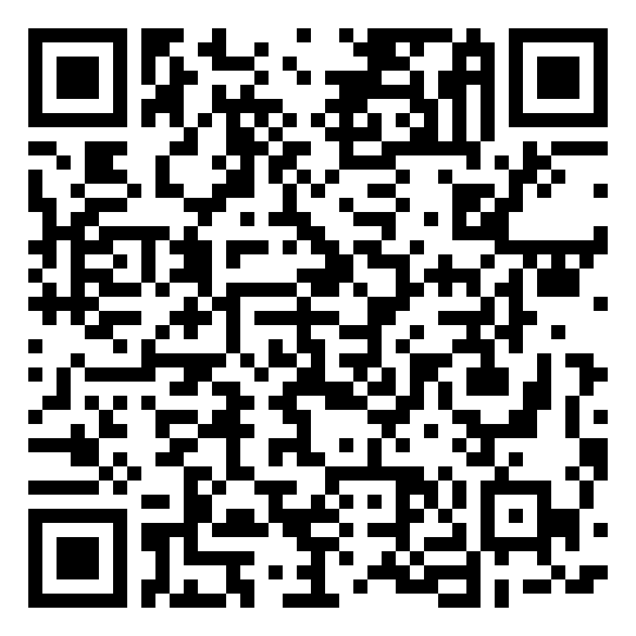 kod QR z danymi kontaktowymi 30082721000000