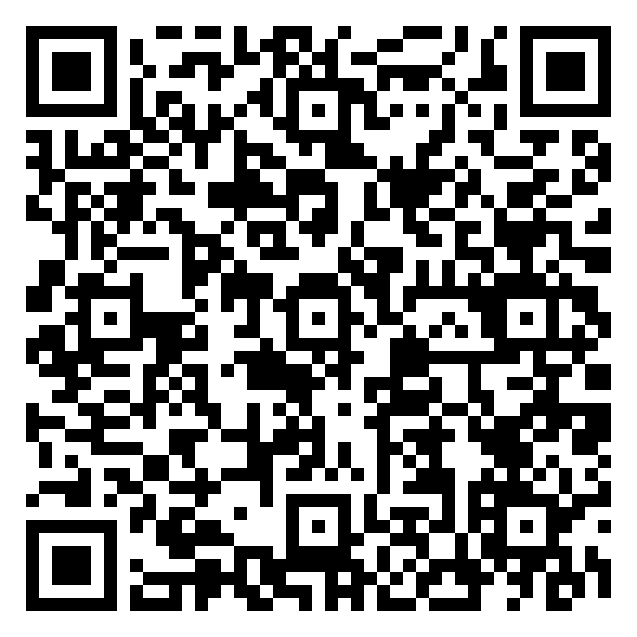 kod QR z danymi kontaktowymi 30240306900000