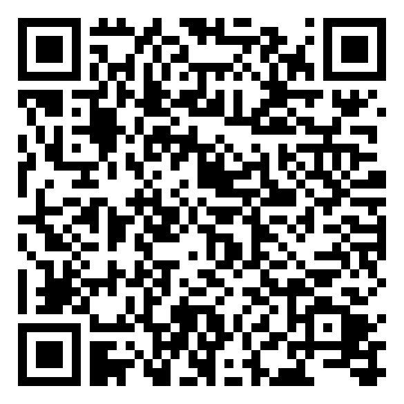 kod QR z danymi kontaktowymi 36974340700000