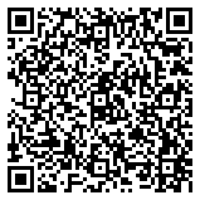 USŁUGI LEŚNE KALINA JACEK PAWELEC kod QR z danymi kontaktowymi kod QR z danymi kontaktowymi 36801725400000