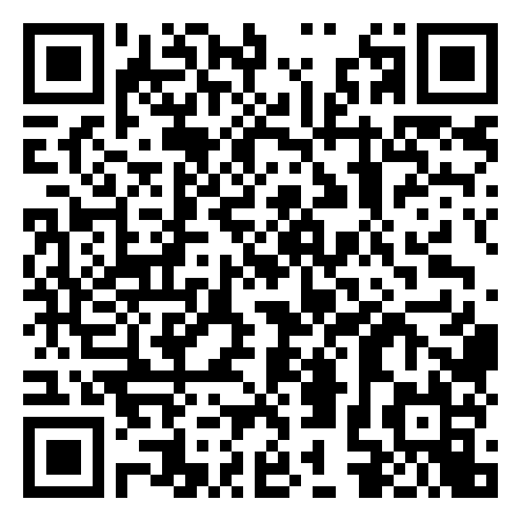 kod QR z danymi kontaktowymi 52165889700000