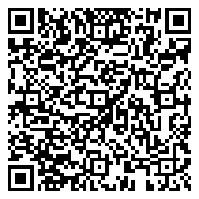 kod QR z danymi kontaktowymi 20037005000000