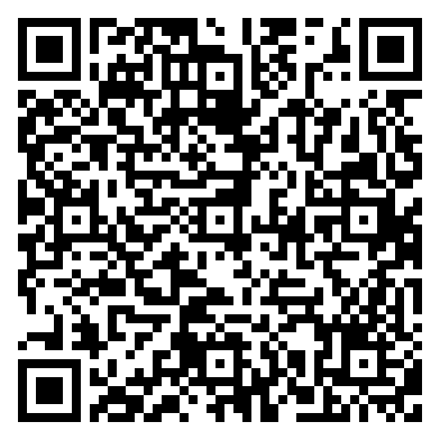 kod QR z danymi kontaktowymi 52499506900000