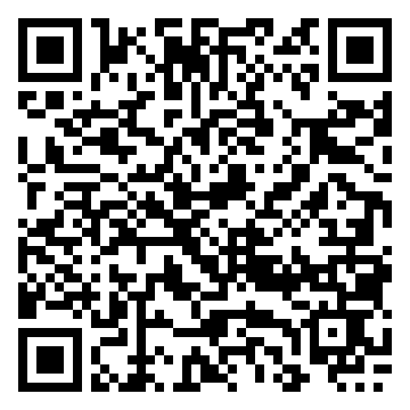 kod QR z danymi kontaktowymi 52550450100000