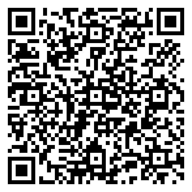 kod QR z danymi kontaktowymi 52939078000000