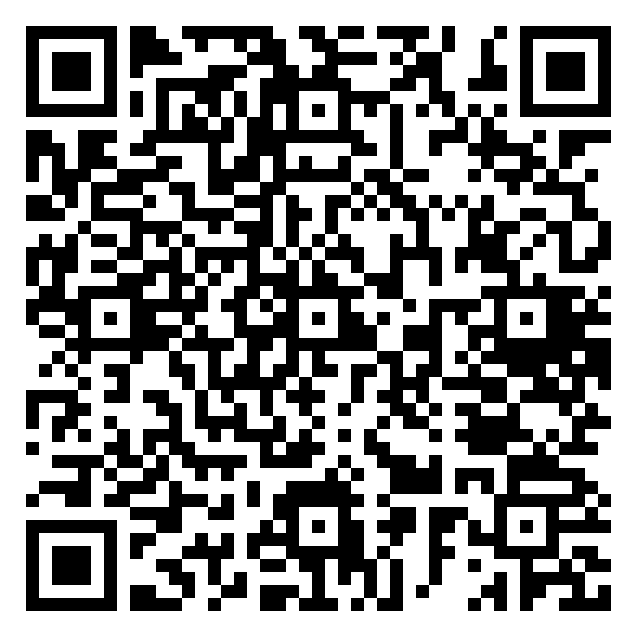 kod QR z danymi kontaktowymi 28151374700000