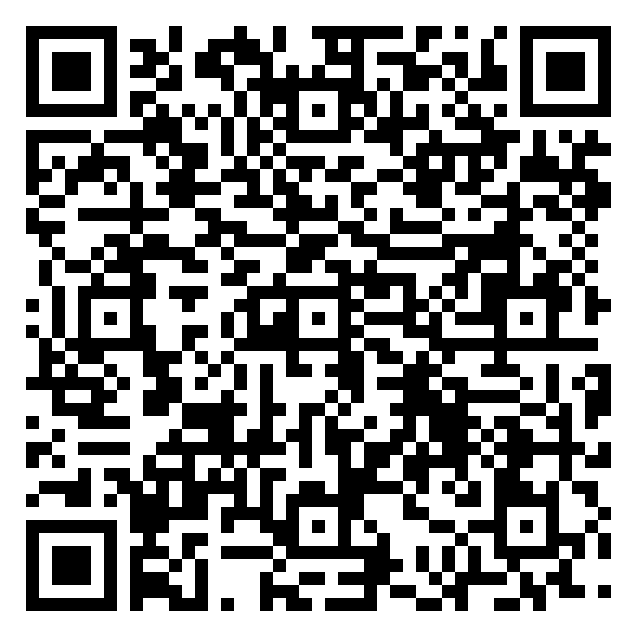 kod QR z danymi kontaktowymi 36331130000000