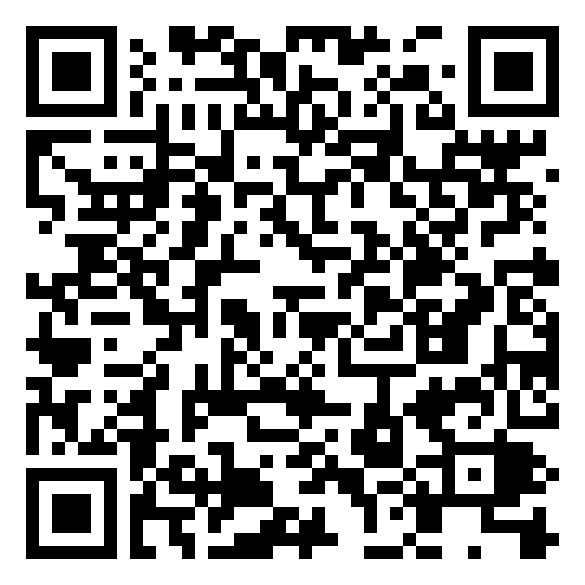 kod QR z danymi kontaktowymi 08100214800000