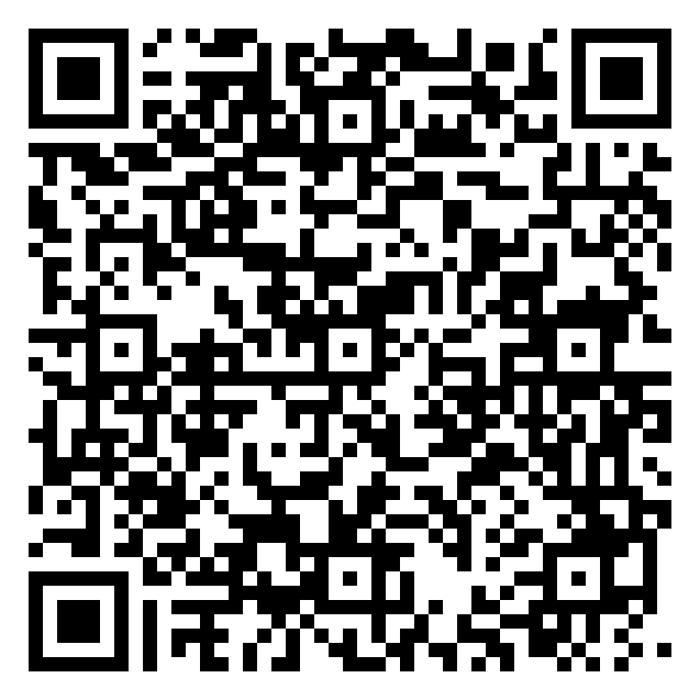USŁUGI LEŚNE KRUCZYŃSKI KRZYSZTOF kod QR z danymi kontaktowymi kod QR z danymi kontaktowymi 79037469700000