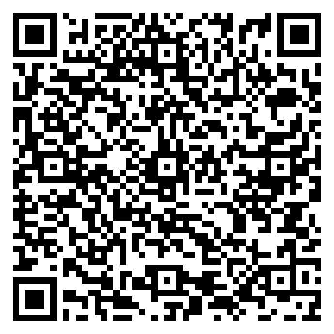 kod QR z danymi kontaktowymi 36598553300000