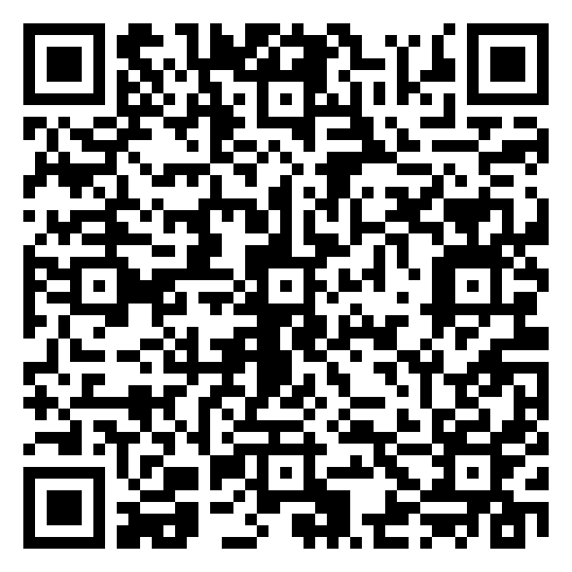 kod QR z danymi kontaktowymi 52360855000000