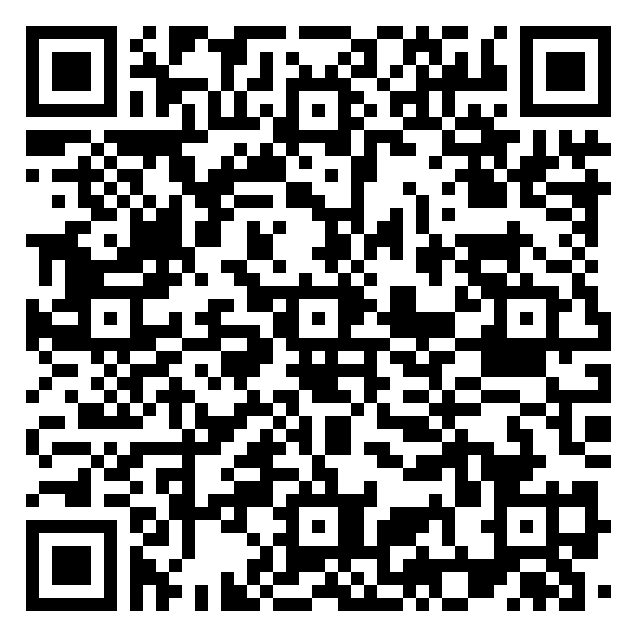 kod QR z danymi kontaktowymi 22078575200000