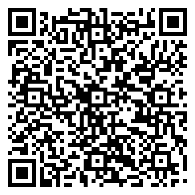 kod QR z danymi kontaktowymi 18008060500000