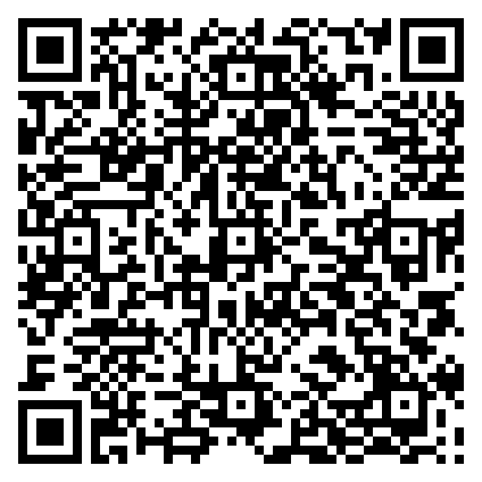kod QR z danymi kontaktowymi 02175784700000