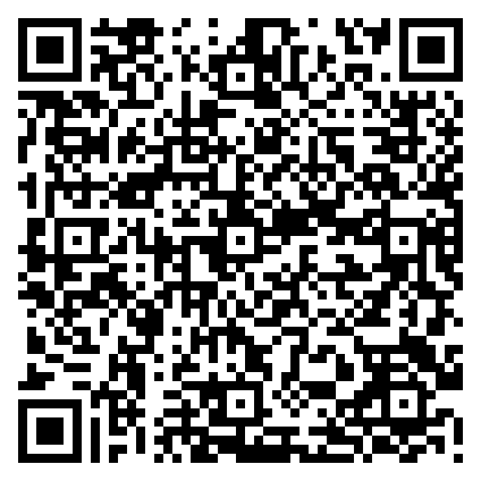 kod QR z danymi kontaktowymi 95048527500000