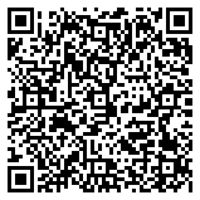 kod QR z danymi kontaktowymi 54111701600000