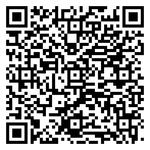 kod QR z danymi kontaktowymi 36142294500000