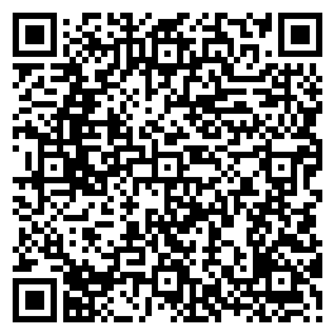 kod QR z danymi kontaktowymi 54215419500000