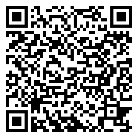 kod QR z danymi kontaktowymi 06071044000000