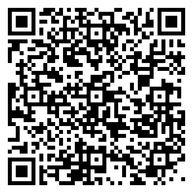 kod QR z danymi kontaktowymi 31158674600000