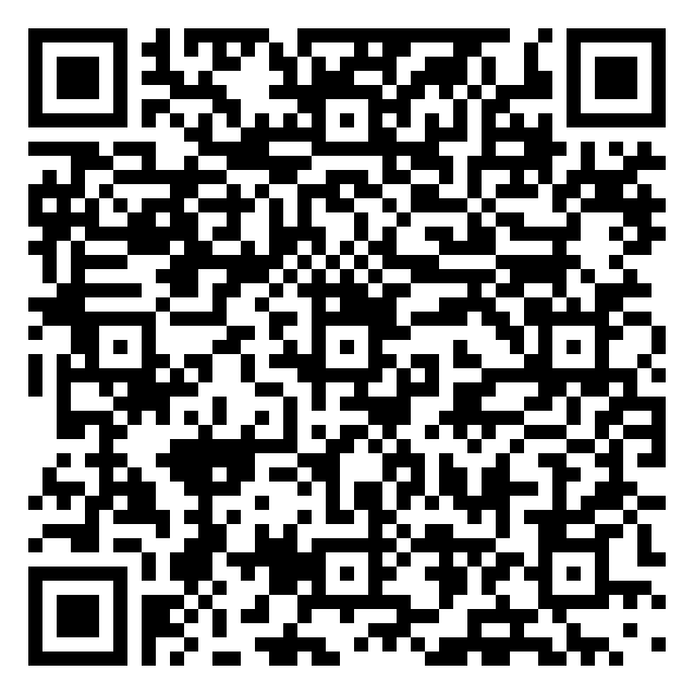 kod QR z danymi kontaktowymi 87042954800000