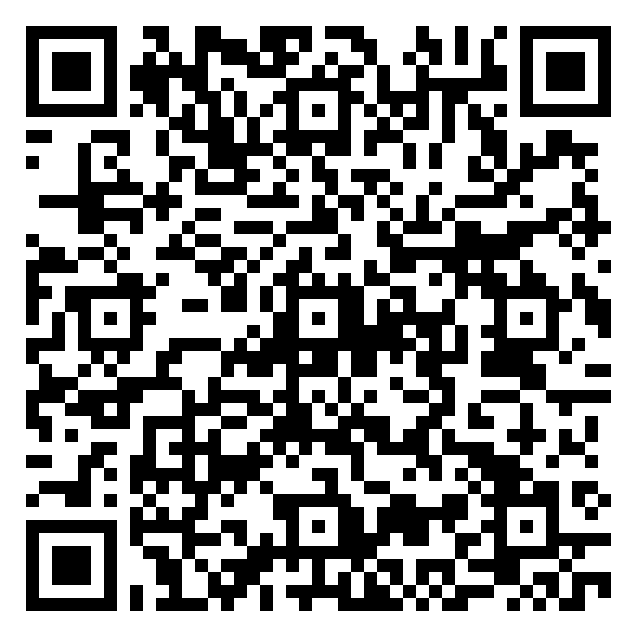 kod QR z danymi kontaktowymi 79036019800000