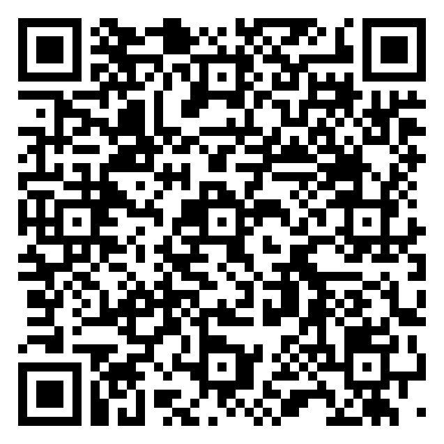 kod QR z danymi kontaktowymi 36175100500000