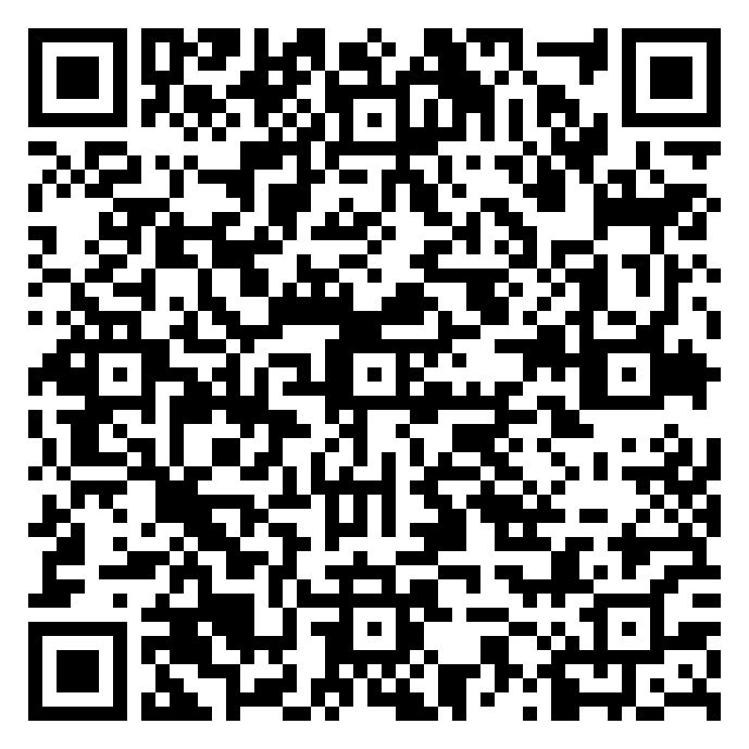 kod QR z danymi kontaktowymi 32061212600000
