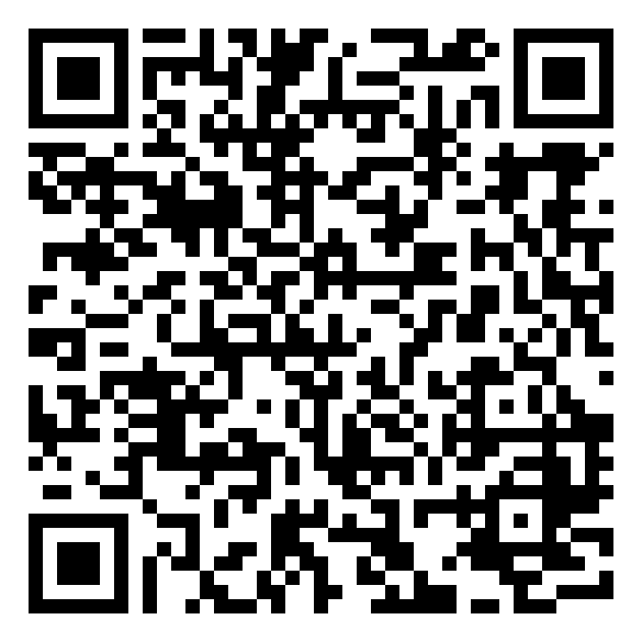 kod QR z danymi kontaktowymi 33016515100000