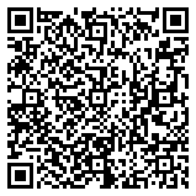 kod QR z danymi kontaktowymi 38541489000000