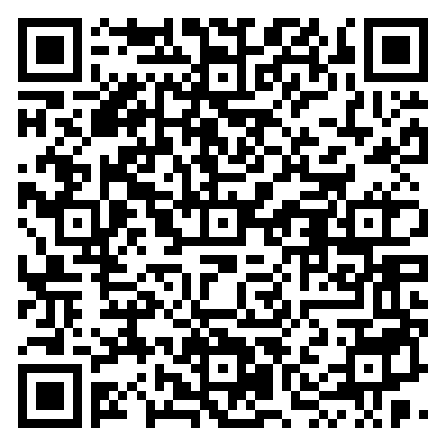 kod QR z danymi kontaktowymi 57017861800000