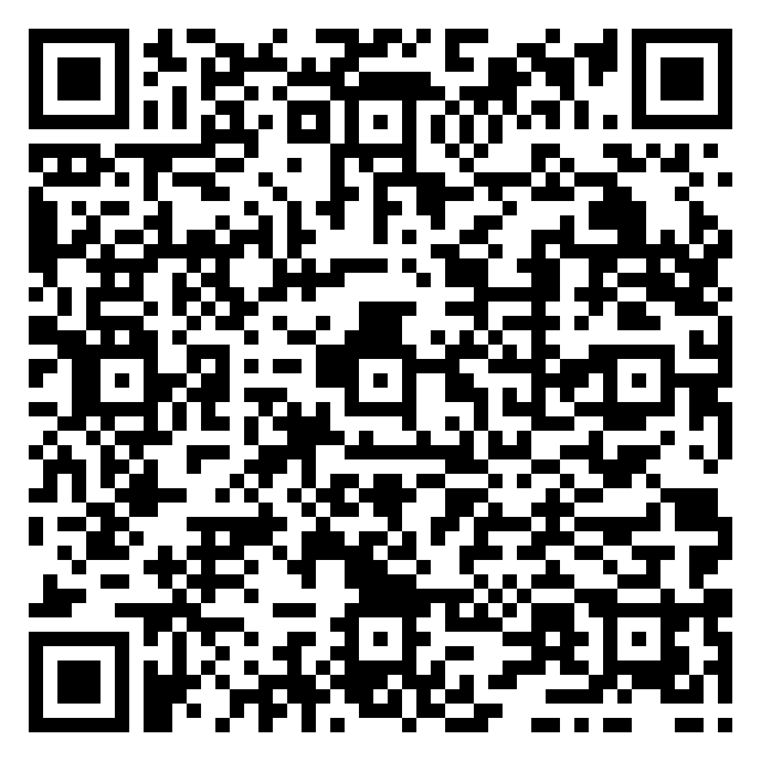 kod QR z danymi kontaktowymi 54321565100000