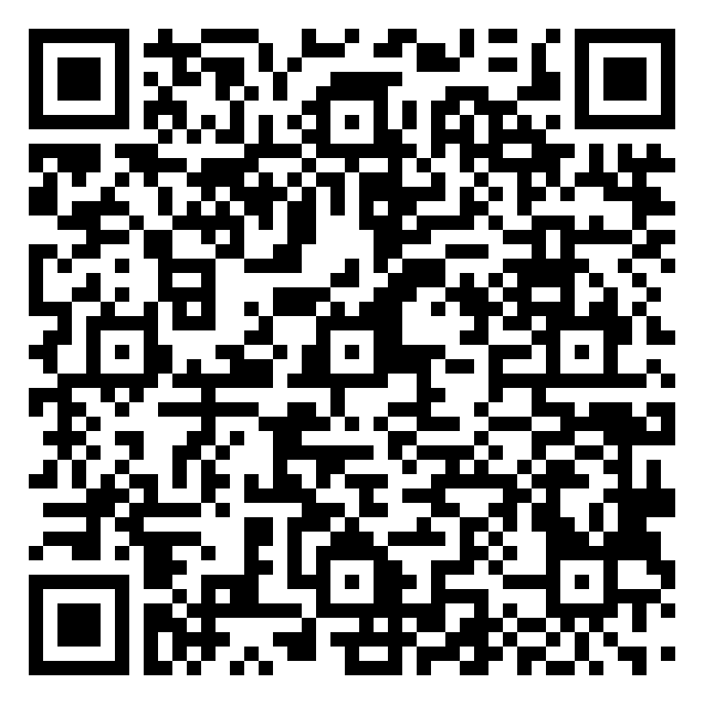 kod QR z danymi kontaktowymi 32123318700000