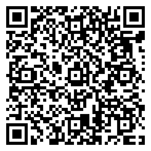 kod QR z danymi kontaktowymi 36011190100000