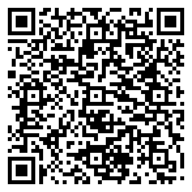 kod QR z danymi kontaktowymi 22104105400000