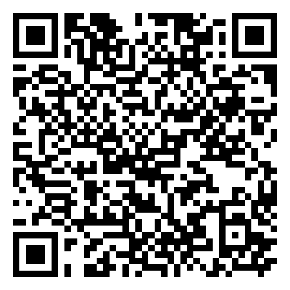 kod QR z danymi kontaktowymi 52212724500000