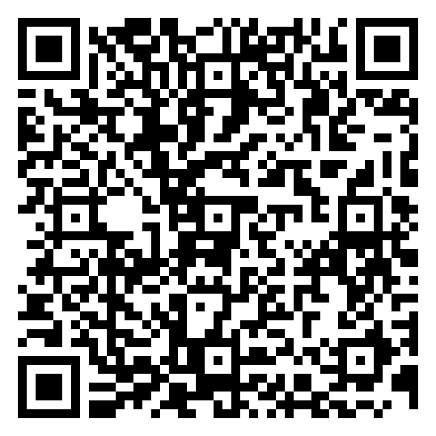 kod QR z danymi kontaktowymi 32129669600000