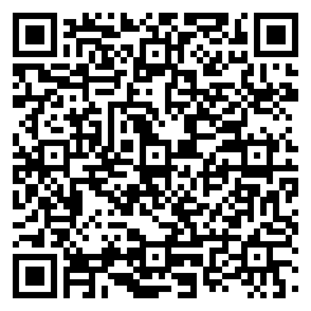 kod QR z danymi kontaktowymi 22054795200000