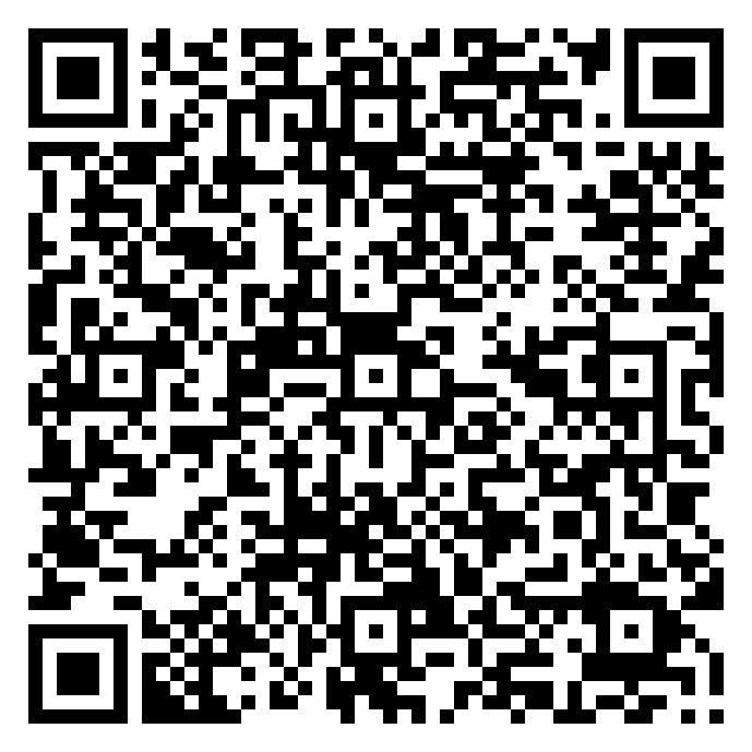 kod QR z danymi kontaktowymi 47205553800000