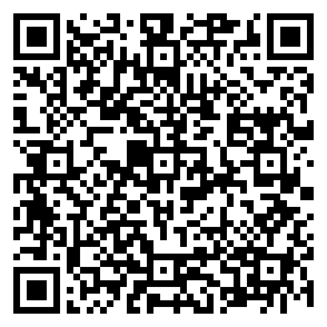kod QR z danymi kontaktowymi 36860972400000