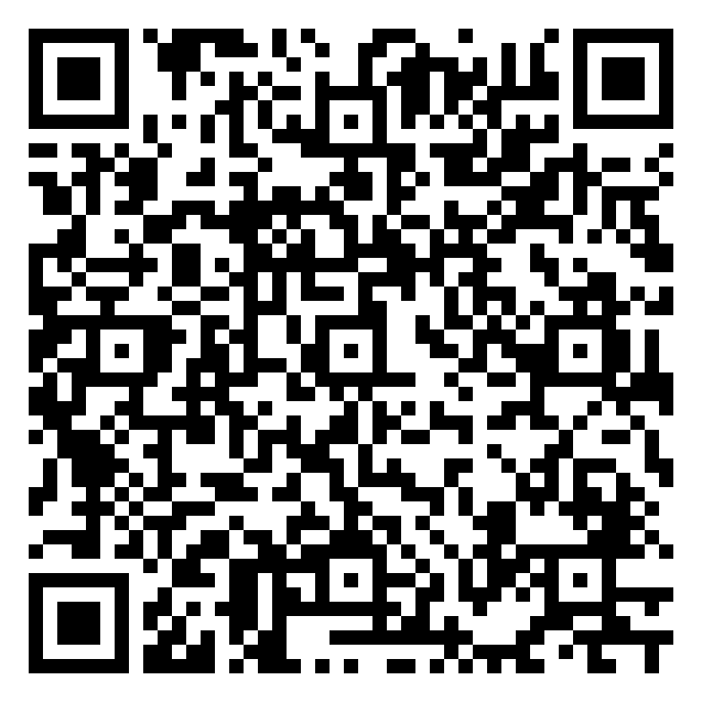 kod QR z danymi kontaktowymi 38746416500000