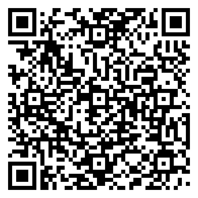 kod QR z danymi kontaktowymi 52460670200000