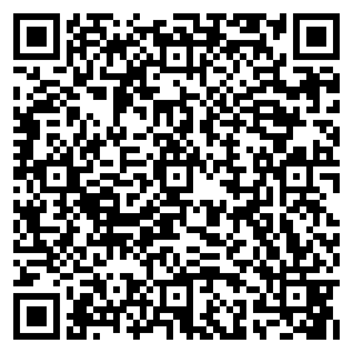 kod QR z danymi kontaktowymi 19221932400000
